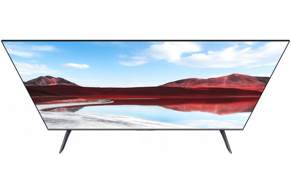 Telewizor Xiaomi TV A Pro 2025 65" 4K Ultra HD