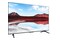 Telewizor Xiaomi TV A Pro 2025 65" 4K Ultra HD