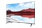 Telewizor Xiaomi TV A Pro 2025 65" 4K Ultra HD