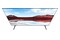 Telewizor Xiaomi TV A Pro 2025 65" 4K Ultra HD