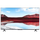 Telewizor Xiaomi TV A Pro 2025 43" 4K Ultra HD