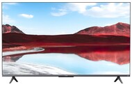 Telewizor Xiaomi TV A Pro 2025 43" 4K Ultra HD