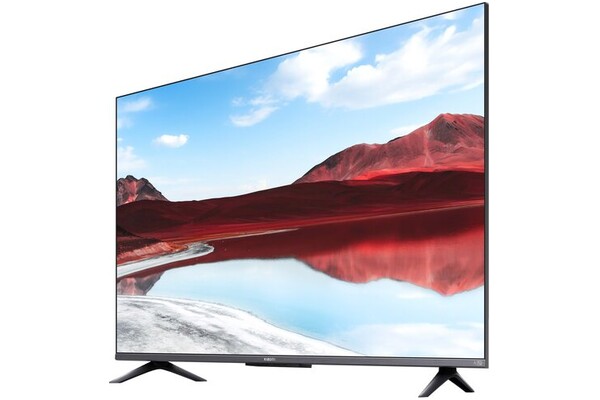 Telewizor Xiaomi TV A Pro 2025 43" 4K Ultra HD