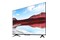 Telewizor Xiaomi TV A Pro 2025 43" 4K Ultra HD