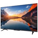 Telewizor Xiaomi TV A 2025 50" 4K Ultra HD