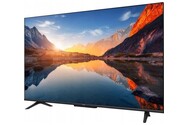 Telewizor Xiaomi TV A 2025 50" 4K Ultra HD