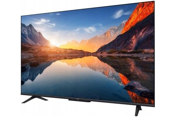 Telewizor Xiaomi TV A 2025 50" 4K Ultra HD