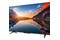 Telewizor Xiaomi TV A 2025 50" 4K Ultra HD
