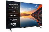 Telewizor Xiaomi TV A 2025 43" 4K Ultra HD