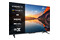 Telewizor Xiaomi TV A 2025 43" 4K Ultra HD