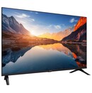 Telewizor Xiaomi TV A 2025 32" HD Ready