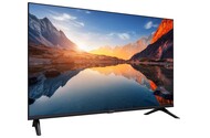 Telewizor Xiaomi TV A 2025 32" HD Ready