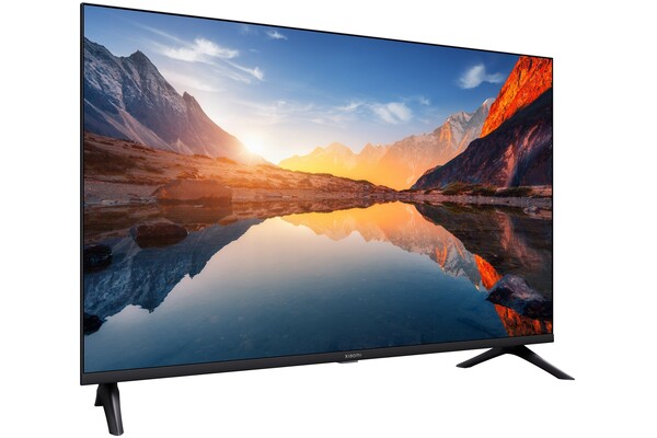 Telewizor Xiaomi TV A 2025 32" HD Ready