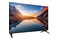 Telewizor Xiaomi TV A 2025 32" HD Ready