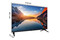 Telewizor Xiaomi TV A 2025 32" HD Ready