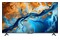 Telewizor Xiaomi TV S 2025 55" 4K Ultra HD