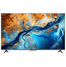 Telewizor Xiaomi TV S 2025 75" 4K Ultra HD