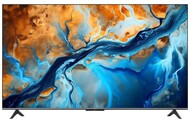 Telewizor Xiaomi TV S 2025 65" 4K Ultra HD