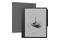 Czytnik Onyx BOOX Tab X 6GB