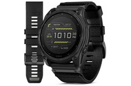 Smartwatch Garmin Tactix 8 51.0mm czarny