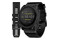 Smartwatch Garmin Tactix 8 51.0mm czarny