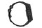Smartwatch Garmin Tactix 8 51.0mm czarny