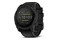 Smartwatch Garmin Tactix 8 51.0mm czarny
