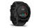 Smartwatch Garmin Tactix 8 51.0mm czarny