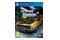 Car Mechanic Simulator PlayStation 4