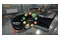 Car Mechanic Simulator PlayStation 4