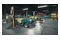 Car Mechanic Simulator PlayStation 4