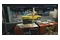 Car Mechanic Simulator PlayStation 4