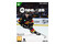 NHL 25 Edycja Standardowa Xbox (Series X)