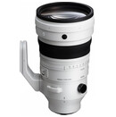Obiektyw SIGMA f/2 200mm DG OS L-mount