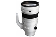 Obiektyw SIGMA f/2 200mm DG OS L-mount
