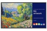 Telewizor BenQ SL4304 43" 4K Ultra HD