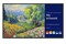 Telewizor BenQ SL4304 43" 4K Ultra HD