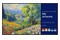 Telewizor BenQ SL5504 55" 4K Ultra HD