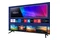 Telewizor Kruger&Matz KM0240FHD-V2 40" Full HD