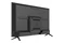 Telewizor Kruger&Matz KM0240FHD-V2 40" Full HD