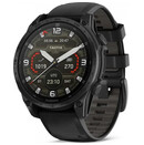 Smartwatch Garmin Tactix 8 47.0mm czarny