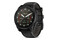 Smartwatch Garmin Tactix 8 47.0mm czarny