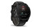 Smartwatch Garmin Tactix 8 47.0mm czarny
