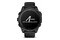 Smartwatch Garmin Tactix 8 47.0mm czarny