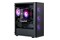 Mad Dog VENTUM400ARGB-I01WR16WH Intel Core i5 16GB DDR4 Nvidia GeForce RTX 5060 8GB 1TB SSD Windows 11 Home