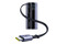Powerbank Baseus Energeek 10000mAh 100.0W czarny