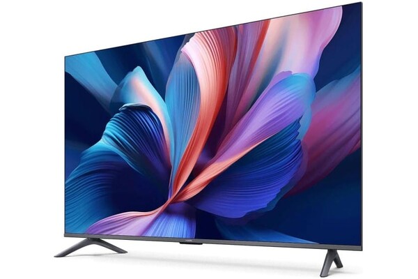Telewizor Xiaomi TV A Pro 2026 55" 4K Ultra HD