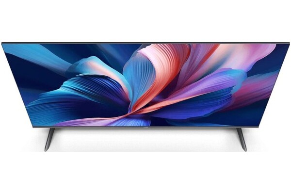 Telewizor Xiaomi TV A Pro 2026 55" 4K Ultra HD