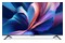 Telewizor Xiaomi TV A Pro 2026 55" 4K Ultra HD