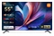 Telewizor Xiaomi TV A Pro 2026 55" 4K Ultra HD